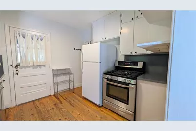 4300 Rickenbacker Way NE, Atlanta, GA 30342 - Photo 10
