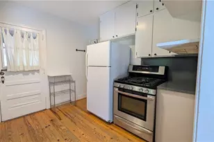 4300 Rickenbacker Way NE, Atlanta, GA 30342 - Photo 10