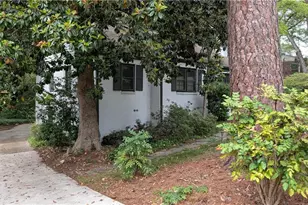 4300 Rickenbacker Way NE, Atlanta, GA 30342 - Photo 4