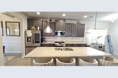 684 Armitage Way, Stockbridge, GA 30281 - Photo 10