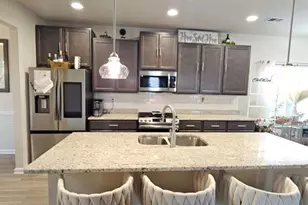 684 Armitage Way, Stockbridge, GA 30281 - Photo 10