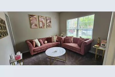 684 Armitage Way, Stockbridge, GA 30281 - Photo 2