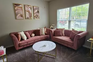 684 Armitage Way, Stockbridge, GA 30281 - Photo 2