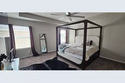 684 Armitage Way, Stockbridge, GA 30281 - Photo 16