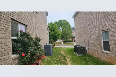 684 Armitage Way, Stockbridge, GA 30281 - Photo 24