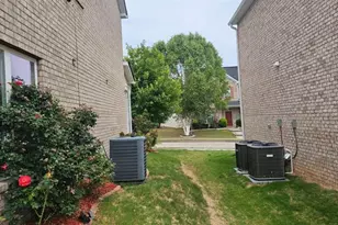 684 Armitage Way, Stockbridge, GA 30281 - Photo 24