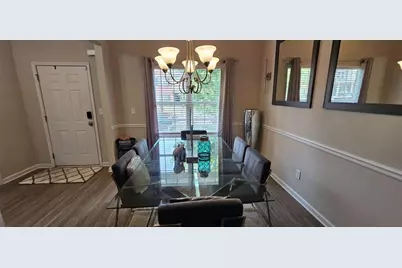 684 Armitage Way, Stockbridge, GA 30281 - Photo 4