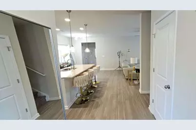 684 Armitage Way, Stockbridge, GA 30281 - Photo 6