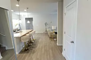 684 Armitage Way, Stockbridge, GA 30281 - Photo 6