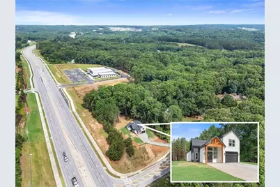 3115 Heritage Crossing Drive, Buford, GA 30519 - Photo 40
