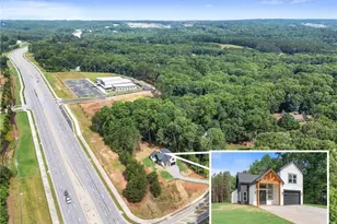 3115 Heritage Crossing Dr, Buford, GA 30519 - Photo 40