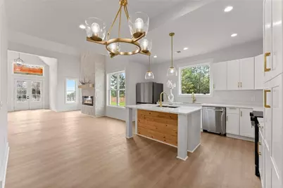 3115 Heritage Crossing Drive, Buford, GA 30519 - Photo 14