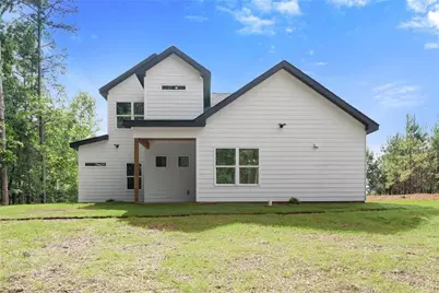 3115 Heritage Crossing Drive, Buford, GA 30519 - Photo 34