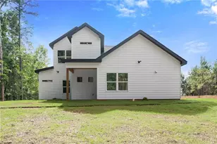 3115 Heritage Crossing Dr, Buford, GA 30519 - Photo 34