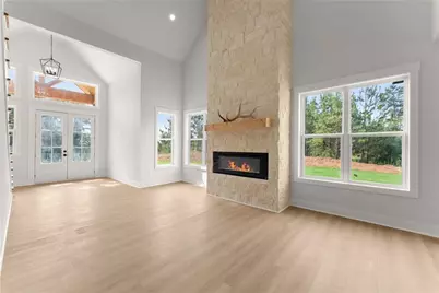 3115 Heritage Crossing Drive, Buford, GA 30519 - Photo 12