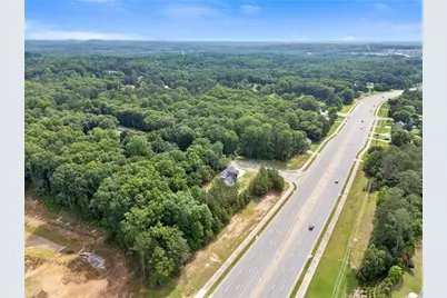 3115 Heritage Crossing Drive, Buford, GA 30519 - Photo 44