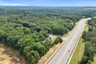 3115 Heritage Crossing Dr, Buford, GA 30519 - Photo 44
