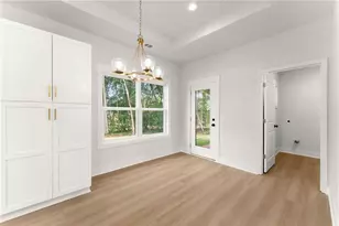 3115 Heritage Crossing Dr, Buford, GA 30519 - Photo 18