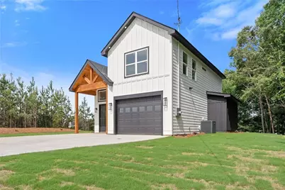 3115 Heritage Crossing Drive, Buford, GA 30519 - Photo 6