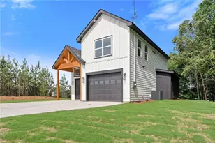 3115 Heritage Crossing Dr, Buford, GA 30519 - Photo 6