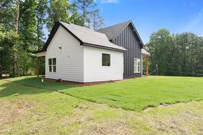 3115 Heritage Crossing Drive, Buford, GA 30519 - Photo 36