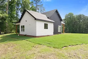 3115 Heritage Crossing Dr, Buford, GA 30519 - Photo 36