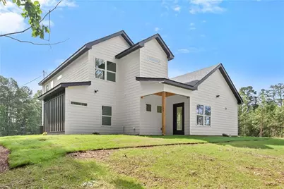 3115 Heritage Crossing Drive, Buford, GA 30519 - Photo 32