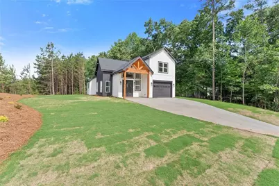 3115 Heritage Crossing Drive, Buford, GA 30519 - Photo 4