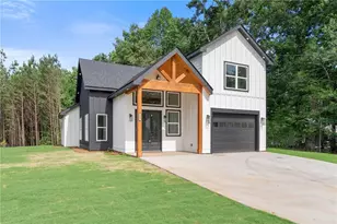 3115 Heritage Crossing Dr, Buford, GA 30519 - Photo 1