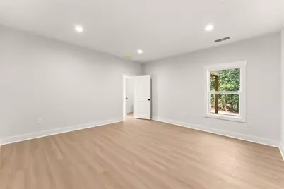 3115 Heritage Crossing Drive, Buford, GA 30519 - Photo 24
