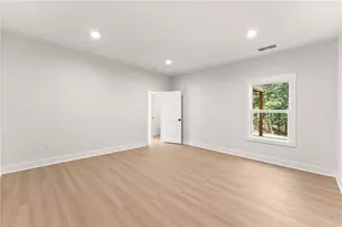 3115 Heritage Crossing Dr, Buford, GA 30519 - Photo 24