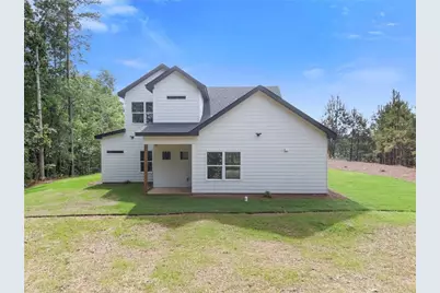 3115 Heritage Crossing Drive, Buford, GA 30519 - Photo 38