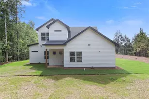 3115 Heritage Crossing Dr, Buford, GA 30519 - Photo 38