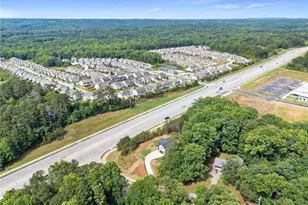 3115 Heritage Crossing Dr, Buford, GA 30519 - Photo 42