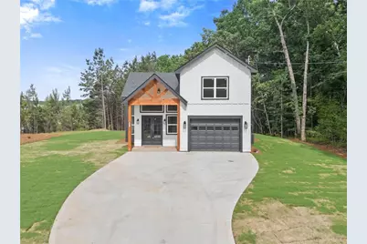 3115 Heritage Crossing Drive, Buford, GA 30519 - Photo 2