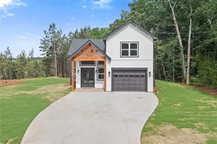 3115 Heritage Crossing Dr, Buford, GA 30519 - Photo 2