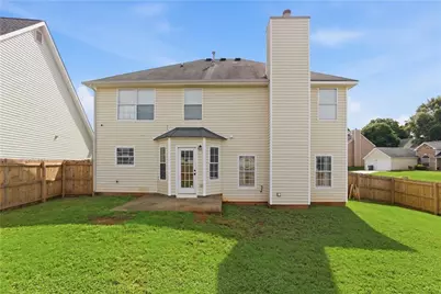 10 Adelaide Drive, Covington, GA 30016 - Photo 52