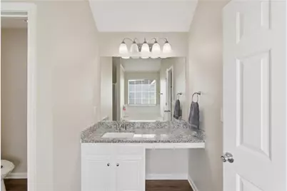 10 Adelaide Drive, Covington, GA 30016 - Photo 36