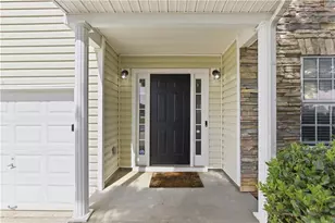 10 Adelaide Dr, Covington, GA 30016 - Photo 4