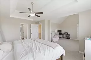 10 Adelaide Dr, Covington, GA 30016 - Photo 34