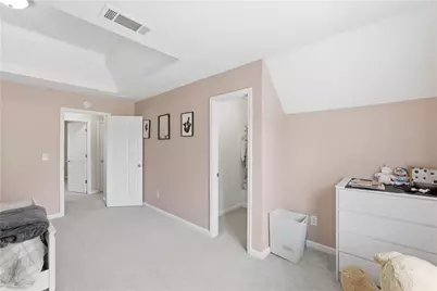 10 Adelaide Drive, Covington, GA 30016 - Photo 44