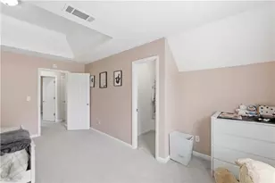10 Adelaide Dr, Covington, GA 30016 - Photo 44