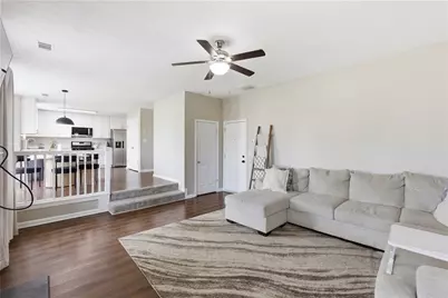 10 Adelaide Drive, Covington, GA 30016 - Photo 24