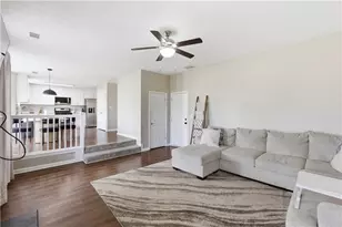 10 Adelaide Dr, Covington, GA 30016 - Photo 24