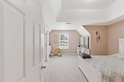 10 Adelaide Drive, Covington, GA 30016 - Photo 38