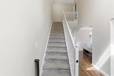 10 Adelaide Drive, Covington, GA 30016 - Photo 14