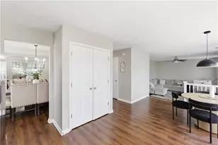 10 Adelaide Dr, Covington, GA 30016 - Photo 12