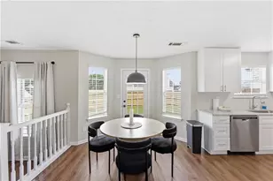 10 Adelaide Dr, Covington, GA 30016 - Photo 20