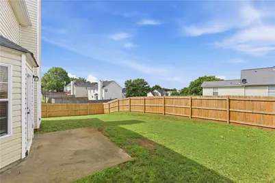 10 Adelaide Drive, Covington, GA 30016 - Photo 54