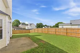 10 Adelaide Dr, Covington, GA 30016 - Photo 54